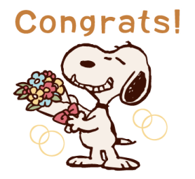 Snoopy รวมหลากหลายรุ่น! รูปที่ 11