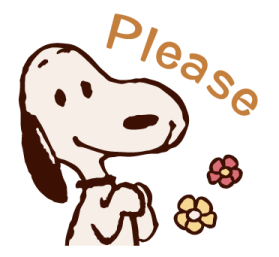 Snoopy รวมหลากหลายรุ่น! รูปที่ 18