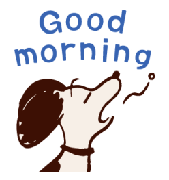Snoopy รวมหลากหลายรุ่น! รูปที่ 21