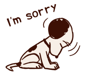 Snoopy รวมหลากหลายรุ่น! รูปที่ 25