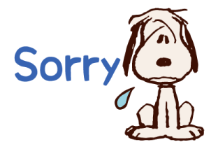 Snoopy รวมหลากหลายรุ่น! รูปที่ 26