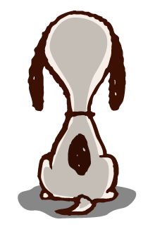 ลายที่ 30