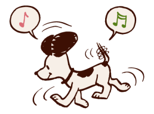 Snoopy รวมหลากหลายรุ่น! รูปที่ 37