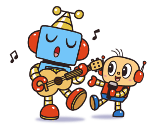 ปังปอนด์ x JittiRobot รูปที่ 1