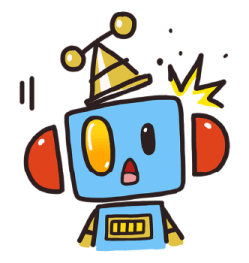 ปังปอนด์ x JittiRobot รูปที่ 3