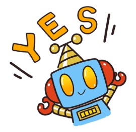 ปังปอนด์ x JittiRobot รูปที่ 4