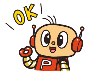 ปังปอนด์ x JittiRobot รูปที่ 5
