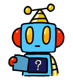 ปังปอนด์ x JittiRobot รูปที่ 7