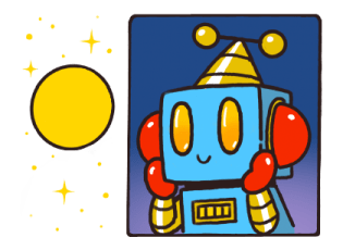 ปังปอนด์ x JittiRobot รูปที่ 8