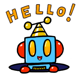 ปังปอนด์ x JittiRobot รูปที่ 10