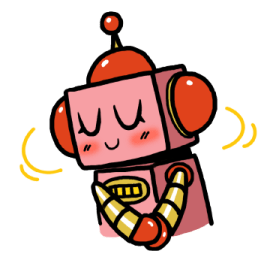 ปังปอนด์ x JittiRobot รูปที่ 11
