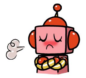ปังปอนด์ x JittiRobot รูปที่ 12