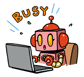 ปังปอนด์ x JittiRobot รูปที่ 13