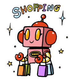 ลายที่ 27