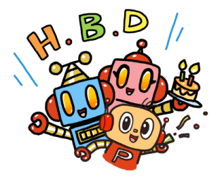 ลายที่ 29