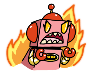 ลายที่ 31