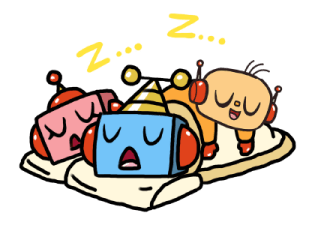 ลายที่ 33