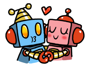 ลายที่ 35