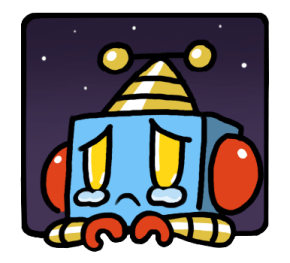 ปังปอนด์ x JittiRobot รูปที่ 19