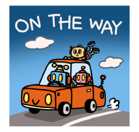 ลายที่ 39