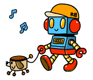 ปังปอนด์ x JittiRobot รูปที่ 22