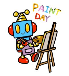 ลายที่ 45