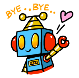 ลายที่ 47