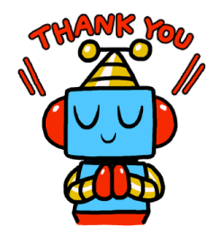 ปังปอนด์ x JittiRobot รูปที่ 25