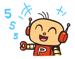 ปังปอนด์ x JittiRobot รูปที่ 27