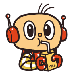 ปังปอนด์ x JittiRobot รูปที่ 28