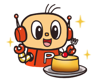 ปังปอนด์ x JittiRobot รูปที่ 30