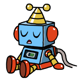 ปังปอนด์ x JittiRobot รูปที่ 31