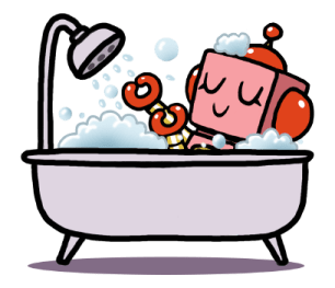 ลายที่ 63