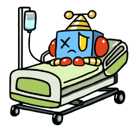 ปังปอนด์ x JittiRobot รูปที่ 34