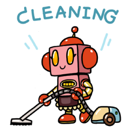 ลายที่ 69