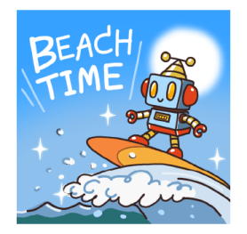 ปังปอนด์ x JittiRobot รูปที่ 36