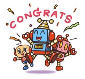 ปังปอนด์ x JittiRobot รูปที่ 37