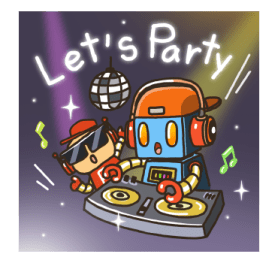 ปังปอนด์ x JittiRobot รูปที่ 38