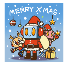 ปังปอนด์ x JittiRobot รูปที่ 39