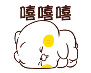 782206255