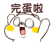 782206264
