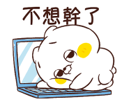 782206268