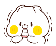 782206271