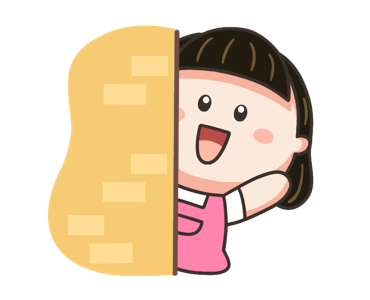 ลายที่ 1