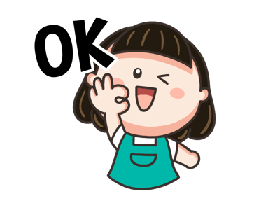 ลายที่ 5