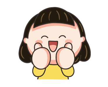 ลายที่ 9