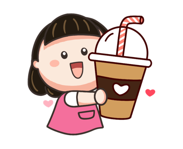 ลายที่ 11