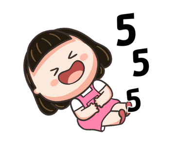 ลายที่ 19