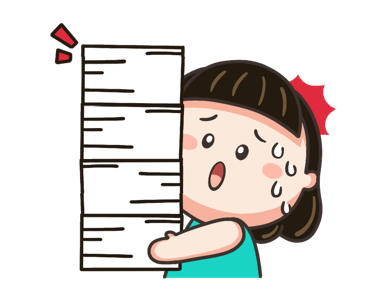 ลายที่ 21