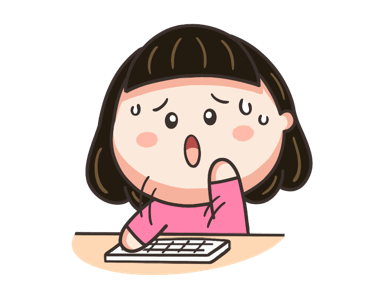 ลายที่ 23